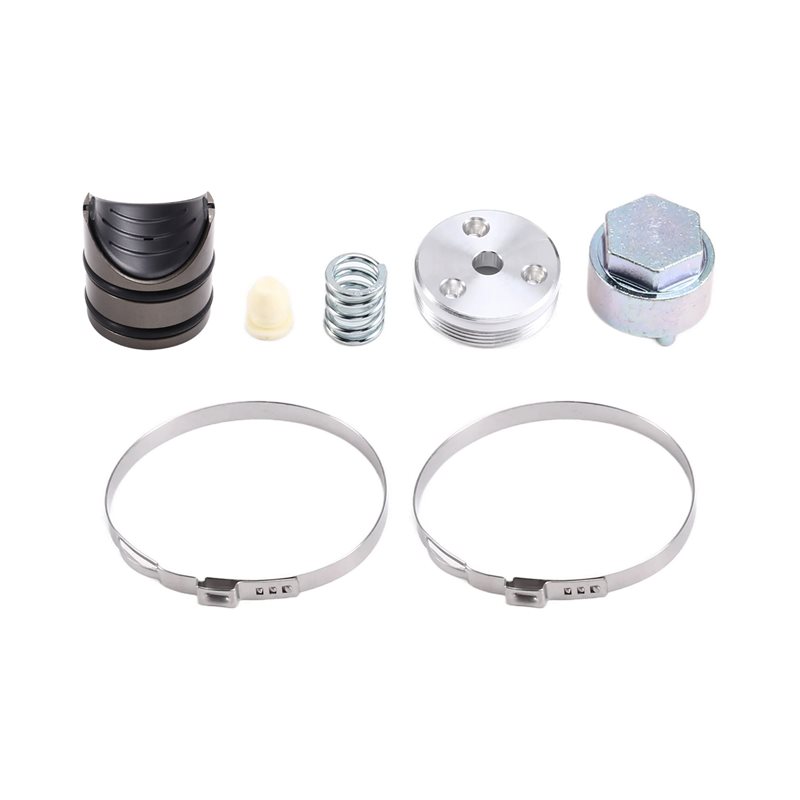 Car Care - B23B Voor E-Klasse C-Klasse W205 W213