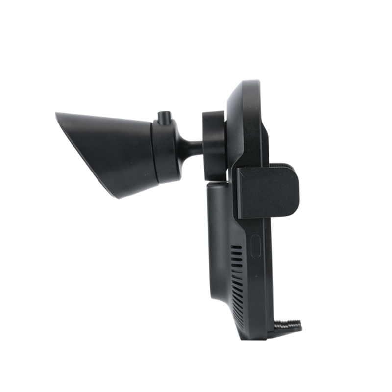 Huawei SuperCharge draadloze a - Wireless Car Charger Mount Fast Charging recensie en prijs