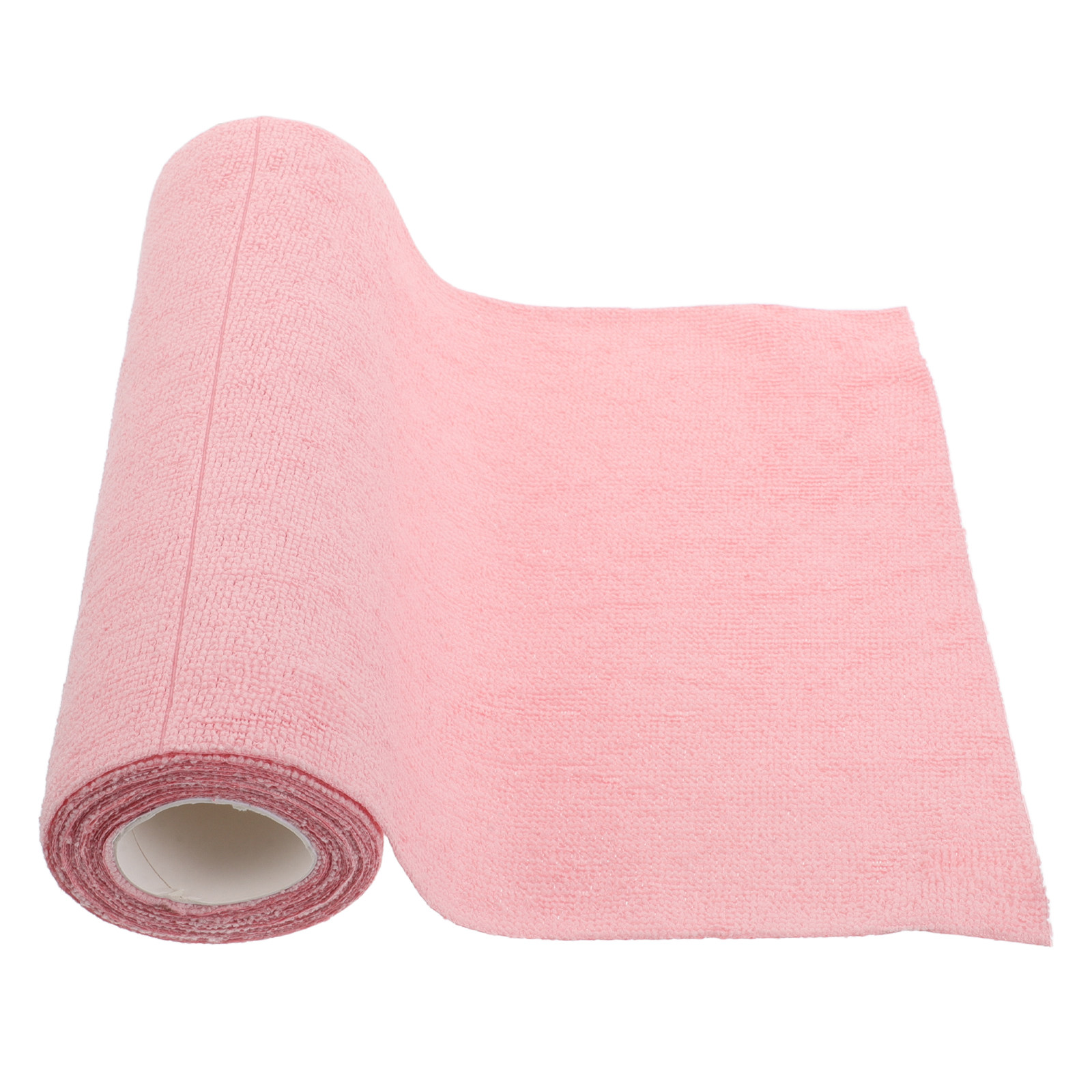 1 rol microvezel reinigingsdoe - Microfiber Car Drying Towel Super Absorbent recensie en prijs