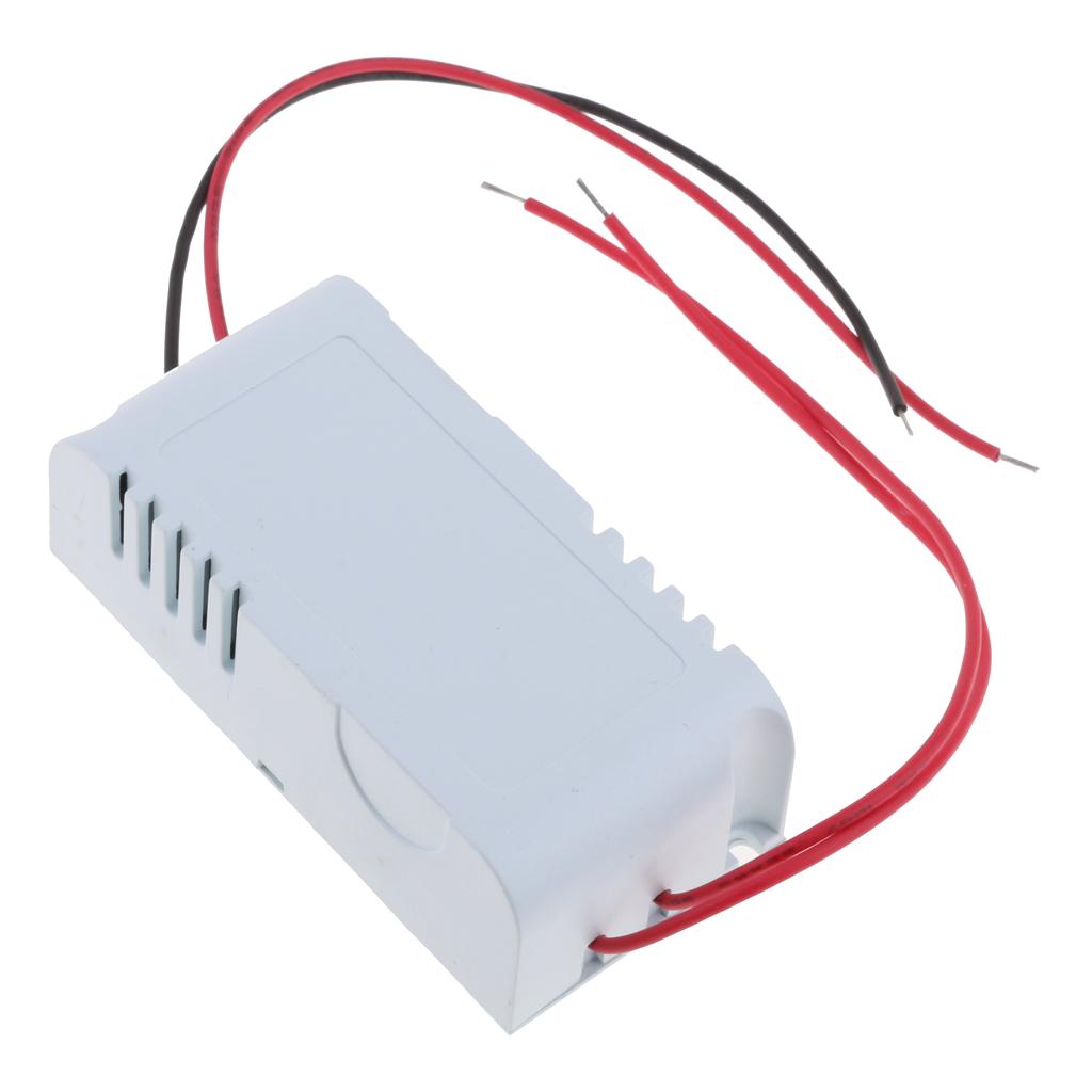 AC DC-voedingsmodule, 85V-265V - Car Electronics recensie en prijs