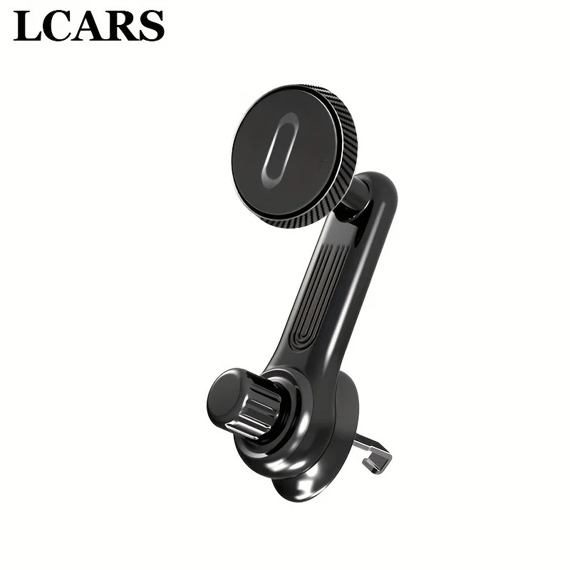 Lcars magnetische telefoonhoud - Magnetic Phone Holder For Car Vent recensie en prijs