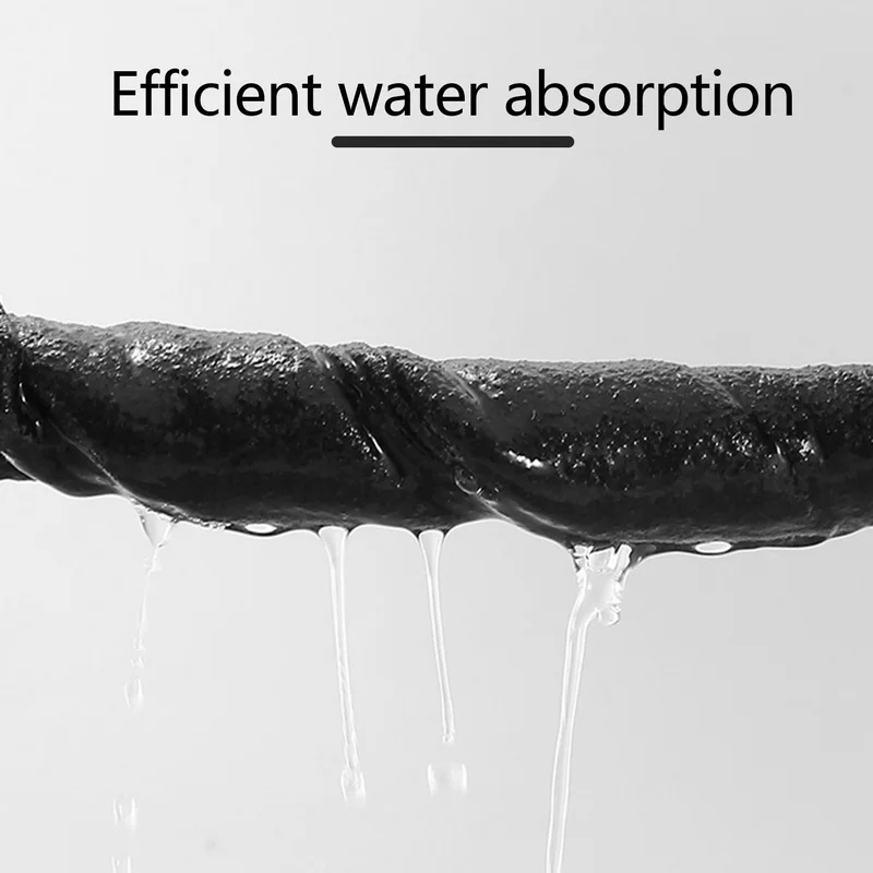 Magisch doek Glas Geen spoor G - Microfiber Car Drying Towel Super Absorbent recensie en prijs