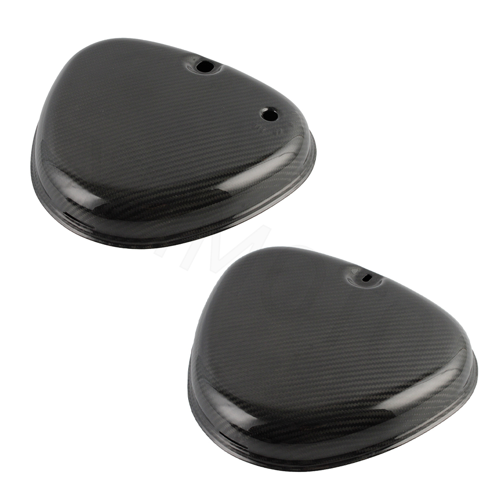 Voor S50 S51 S53 S70 motorfiet - Motorcycle Parts recensie en prijs