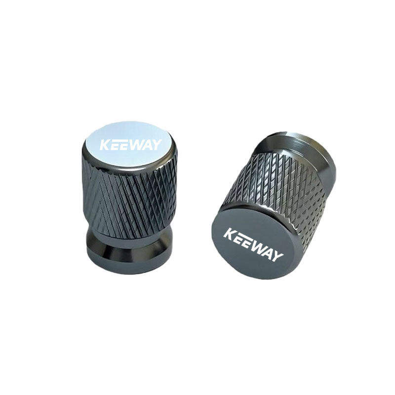 2 Stuks Motorfiets Aluminium B - Motorcycle Parts recensie en prijs