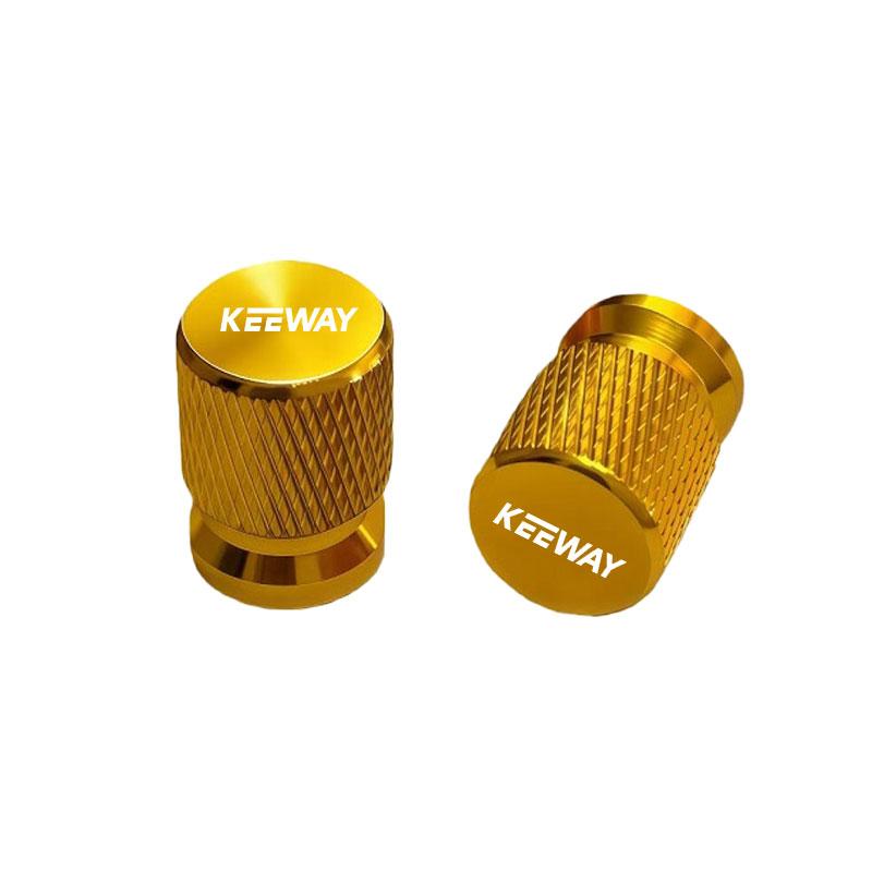 2 Stuks Motorfiets Aluminium B - Motorcycle Parts recensie en prijs