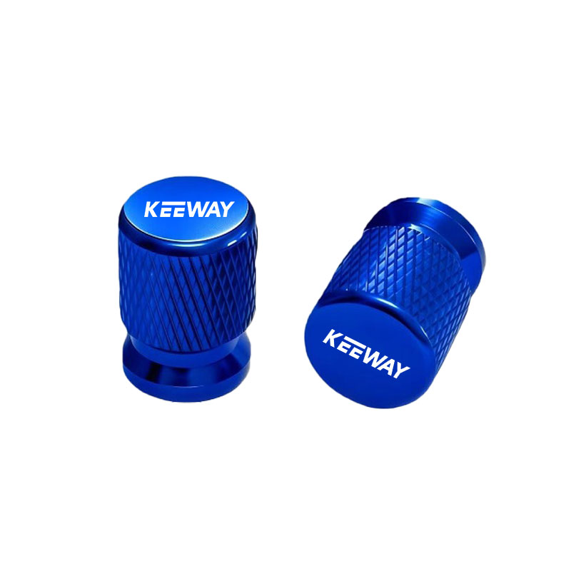 2 Stuks Motorfiets Aluminium B - Motorcycle Parts recensie en prijs