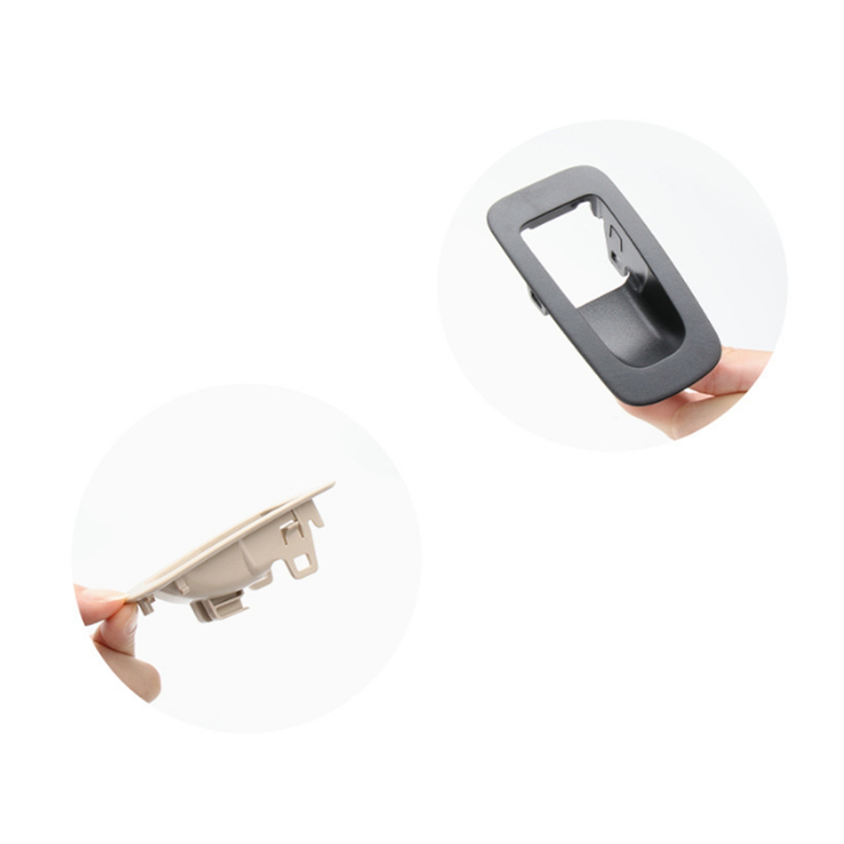 Super Sale Auto Elektronische  - Car Electronics recensie en prijs